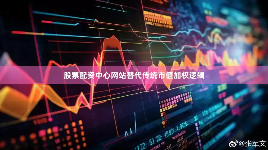 股票配资中心网站替代传统市值加权逻辑