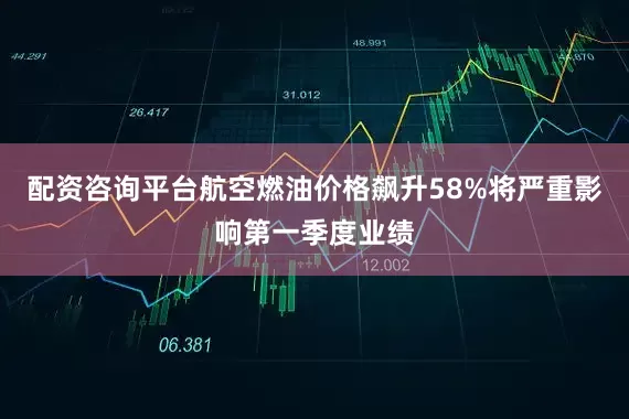 配资咨询平台航空燃油价格飙升58%将严重影响第一季度业绩